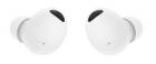 Samsung Galaxy Buds 2 Pro, White