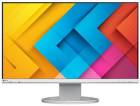 EIZO 24” EV2490-FHD,IPS,DP,USB-C loop, white