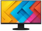 EIZO 24” V2490-FHD,IPS,DP,USB-C loop,black