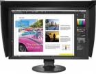 EIZO 24”  CG2420-WUXGA,IPS,DP,piv,autoHWkal