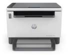 HP LaserJet Tank 1604w