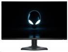 Dell Alienware AW2523HF 24,5"