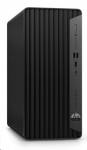 HP Pro Tower 400 G9 / i7-12700 / 16 / 512 / DVD / W11P / 6U3M2EA