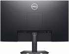 Dell E2423H 3