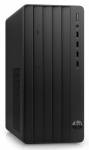 HP Pro Tower 290 G9 / P-G7400 / 8 / 256 / W11P / 6B2Q9EA