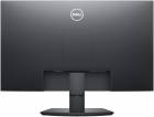 Dell SE2722H 4