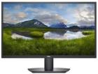 Dell SE2722H 27"