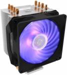 Cooler Master CPU chladič HYPER H410R RGB