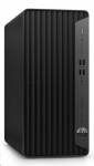 HP Elite Tower 800 G9 / i7-12700 / 16 / 512 / DVD / W11P / 5L2G9EA