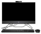 HP ProOne 240 G9 AiO 23,8" / i5-1235U / 8 / 256 / Dos / 6B1W1EA