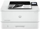 HP LaserJet Pro 4002dw