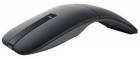 Dell MS700 Bluetooth Travel Mouse