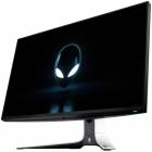 Dell Alienware AW2723DF 3