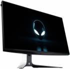 Dell Alienware AW2723DF 2