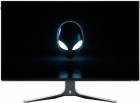 Dell Alienware AW2723DF