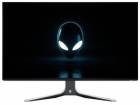 Dell Alienware AW2723DF 27"