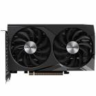 GeForce RTX™ 3060 GAMING OC 8G-05.jpg