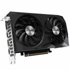 GeForce RTX™ 3060 GAMING OC 8G-02.jpg