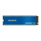 ADATA SSD 256GB LEGEND 710 PCIe Gen3x4 M.2 2280