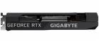 GeForce RTX™ 3060 WINDFORCE OC 12G-08.jpg