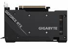 GeForce RTX™ 3060 WINDFORCE OC 12G-07.jpg