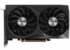 GeForce RTX™ 3060 WINDFORCE OC 12G-06.jpg