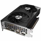 GeForce RTX™ 3060 WINDFORCE OC 12G-05.jpg