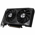 GeForce RTX™ 3060 WINDFORCE OC 12G-04.jpg