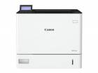 Canon i-SENSYS LBP361dw