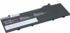 AVACOM pro Lenovo ThinkPad T480S Li-Pol 11,58V 4950mAh 57Wh