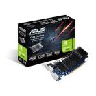 ASUS GT730-SL-2GD5-BRK