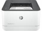 HP LaserJet Pro 3002dn