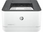 HP LaserJet Pro 3002dw