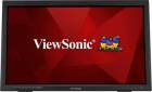 ViewSonic TD2223