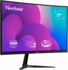 ViewSonic VX2719-PC-MHD