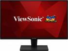 ViewSonic VA2715-H