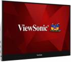 ViewSonic TD1655