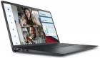 Dell Vostro 15 3520 15,6"FHD / i5-1235U / 8 / 256 / W11P / KC5PD