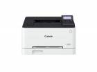 Canon i-SENSYS LBP631Cw