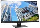 Lenovo ThinkVision/E28u-20/28"/IPS/4K UHD/60Hz/6ms/Black