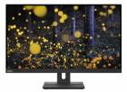 Lenovo ThinkVision/E27q-20/27"/IPS/QHD/75Hz/6ms/Black