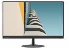 Lenovo/C24-20/23,8"/VA/FHD/75Hz/6ms/Black