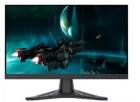 Lenovo/G24e-20/23,8"/VA/FHD/100Hz/1ms/Black