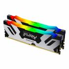 ktc-product-memory-renegade-ddr5-rgb-kit2-2-zm-lg.jpg