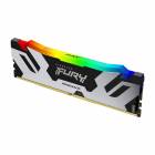 ktc-fury-3d-memory-renegade-ddr5-rgb-angle.jpg