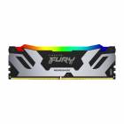 ktc-fury-3d-memory-renegade-ddr5-rgb-front.jpg