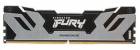 Kingston FURY Renegade DDR5 32GB (Kit 2x16GB) 7200MHz DIMM CL38 Silver