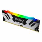 ktc-product-memory-renegade-ddr5-rgb-single-2-zm-lg.jpg