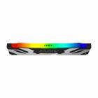 ktc-fury-3d-memory-renegade-ddr5-rgb-top.jpg