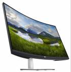 Dell S3221QS 3